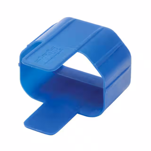 PLC13BL Tripp Lite  Power Entry Connector Accessories